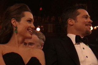 Illustration for article titled Oscars Recap: The Tears, The Flubs, And Sophia Loren